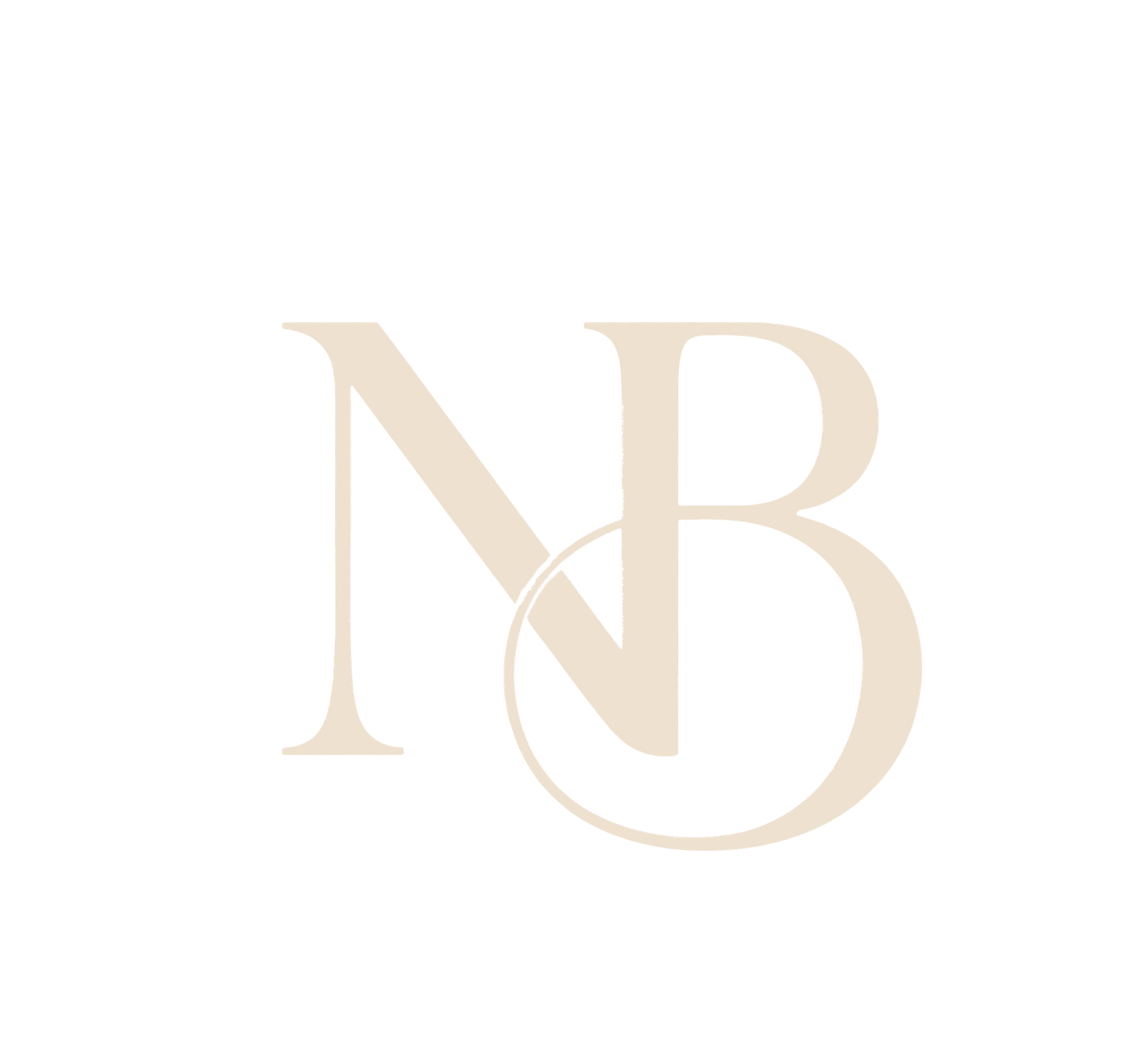 NB